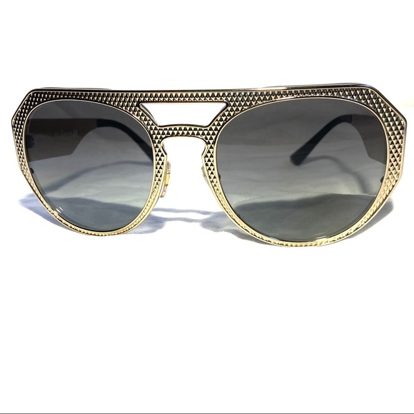Versace Accessories - Women’s Versace sunglasses